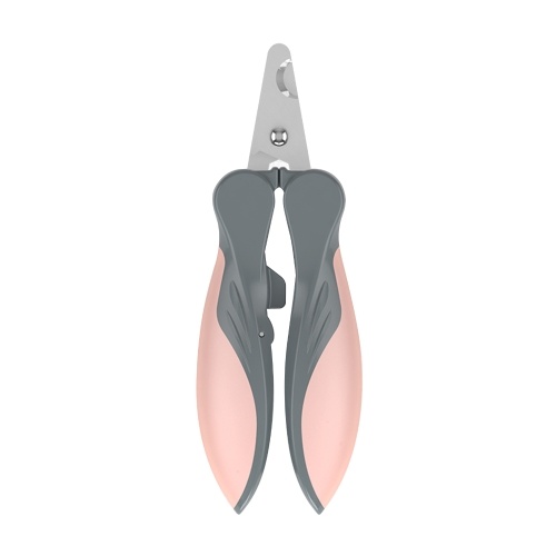 

Pet Nail Clippers Professional Pet Trimmer