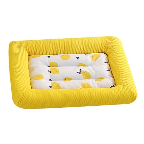 

Pet Cooling Mat Sleeping Mat Summer Cooler Cooling Cat Mat