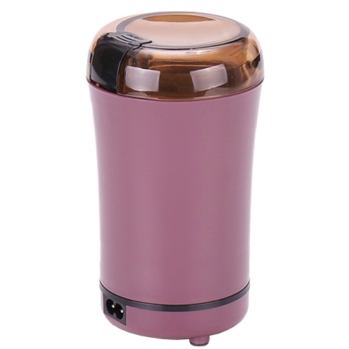 

Electric Coffee Grinder Electric Coffee Bean Grinder