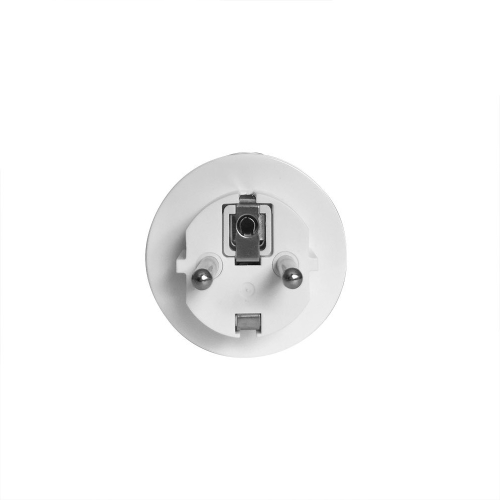 

Smart Wi-Fi Mini Outlet Plug Switch работает с Echo Alexa Remote Control EU Plug