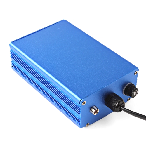 

Smart Power Energy Saver