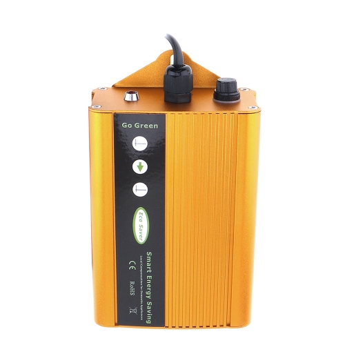 

Smart Home Use Energy Saving Box