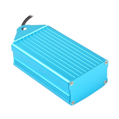 90V-265V 50HZ/60HZ Intelligent LED Power Saving Box