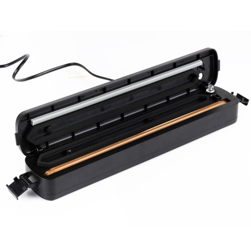 

Portable and Compact Packaging Machine Vacuum Plastic Sealing Machine Small Household Automatic Vacuum Extractor