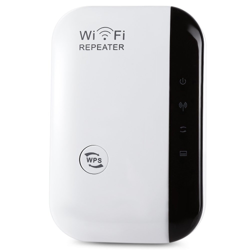 

Wifi-router Signal Booster Беспроводной маршрутизатор Расширитель Усилитель Wifi Range Extender Wifi Repeater