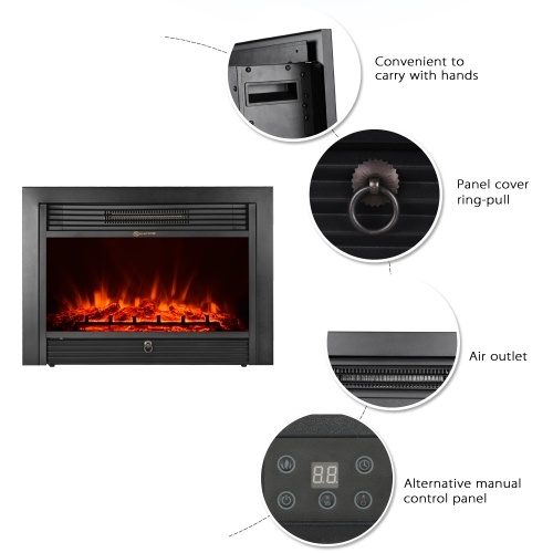 Ikayaa Com - Fireplace Insert Gas Control Unit Ikayaa Com - Fireplace Insert Gas Control Unit