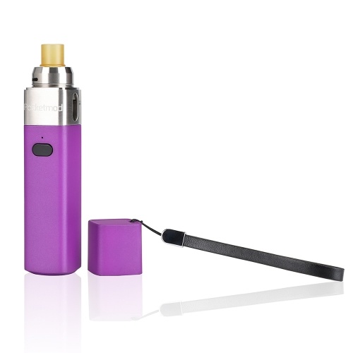 

Innokin Pocketmod Starter Kit 2000mAh Электронный комплект для сигарет