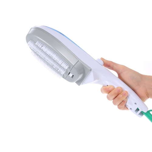 

Portable Handheld Multi-functional Electric Iron Steam