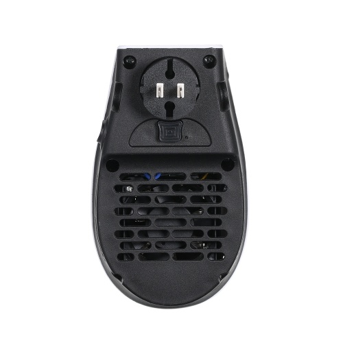 

Mini Portable Electric Heater Warm Fan