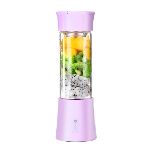 

Personal Size Blender Portable Blender