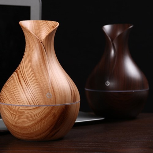 

Aromatherapy Diffuser Home Silent Remote Control Aromatherapy Machine Humidifier