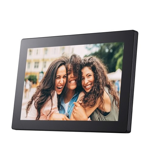 Digital Picture Frame