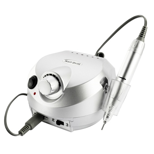 

Professional Electric Drill Machine