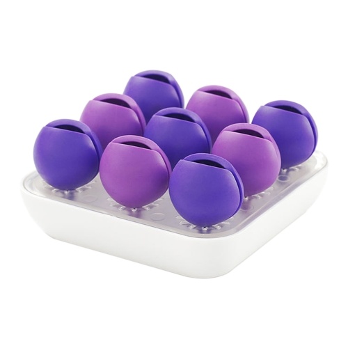

Multi-functional Desktop Storage Holder