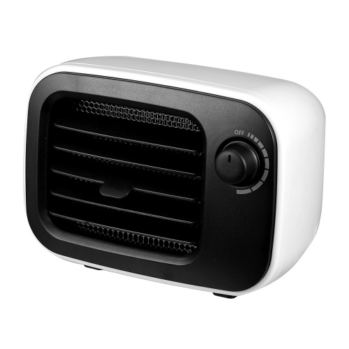 

Space Heater Mini Desk Heater