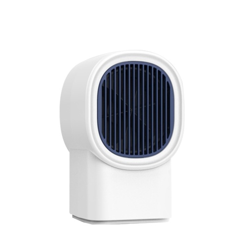 

Space Heater Portable Electric Heaters Mini Desk Heater