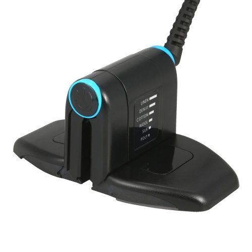 

Portable Electric Mini Iron Dry Iron