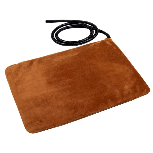 

A C 100-240 V Pet Heating Mat