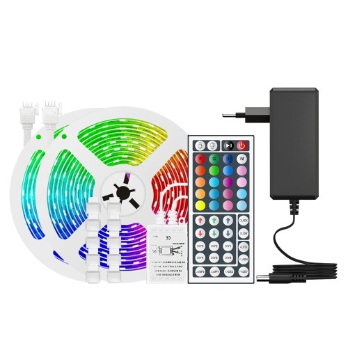 

LED Strip Lights