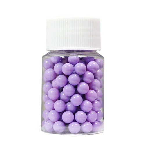 

Macarons Circle Round Beads