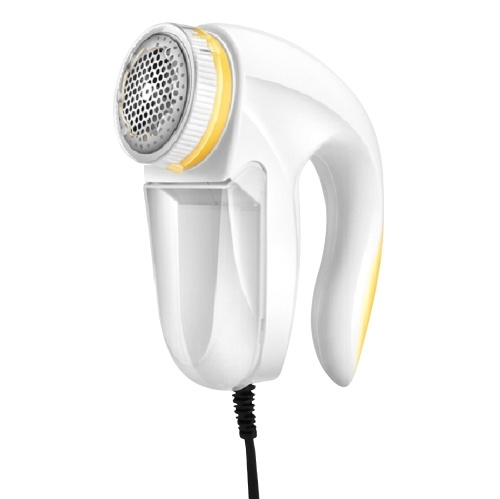 

Electric Rechargeable Fabric Remover Three-leaf Tool Bit Lint Remover