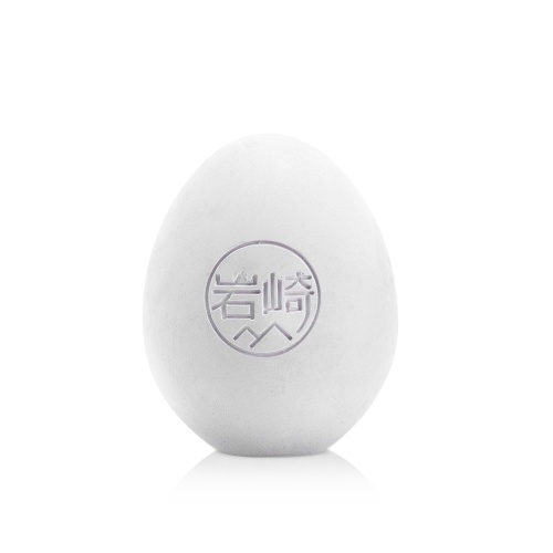 

Refrigerator Deodorizer Ball Fridge Odor Eliminator Egg Air Purifier Fishy Musty Moisture Remover Absorber Non-chemical Yellow