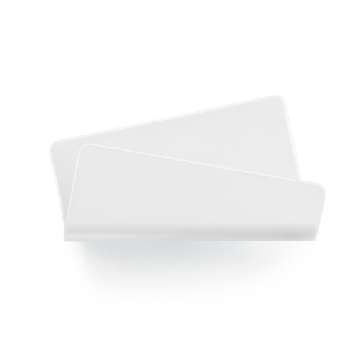 

Universal Wall Stand Mount Phone Charging Holder