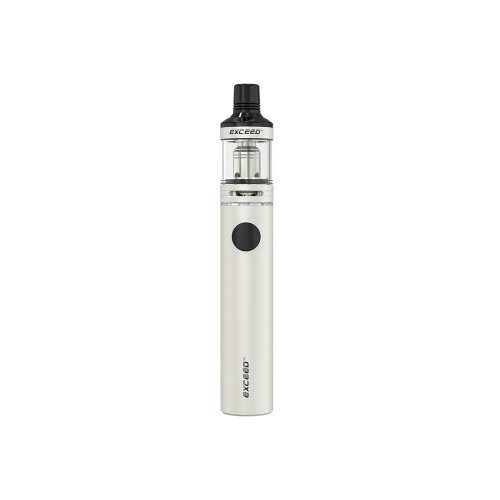 

Комплект для запуска Joyetech Exceed D19 Kit