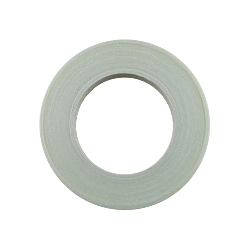 

30 Yards/Roll 12mm Floriculture Paper Tape