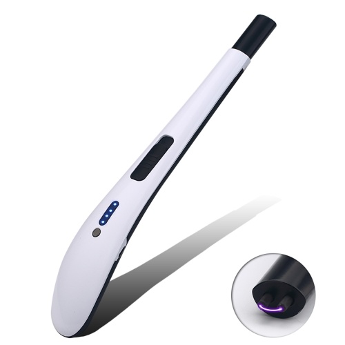 

USB Rechargeable Electric Arc Lighter