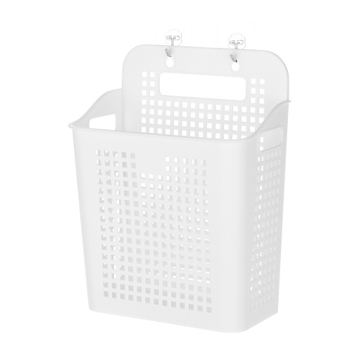 

Plastic Laundry Basket