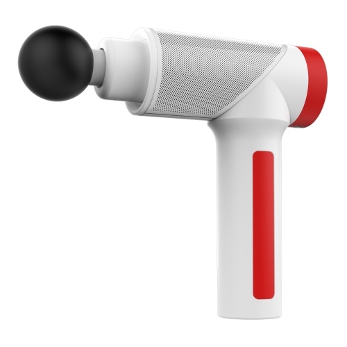 

Fascia Gun Massage Gun Muscle Deep Tissue Percussion Massager