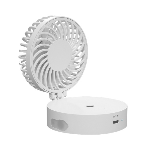 

Desk Fan