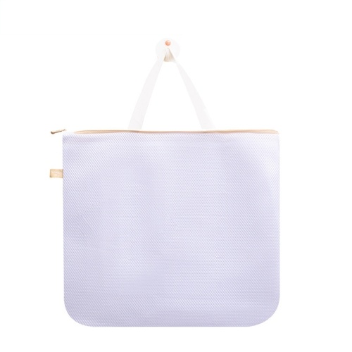 

Delicates Laundry Bag Wash Bag