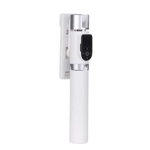 

Mini BT 4.0 Wirelessly Connected Selfie Stick