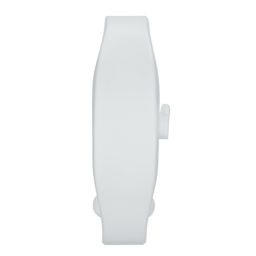 

Wristband Hand Dispenser Wearable Hand Sanitizer Dispenser
