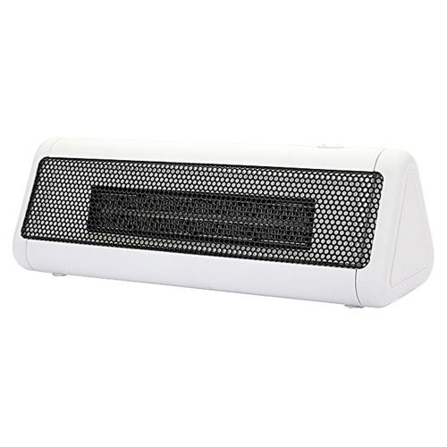 Desktop Air Heater 220V 300W US Plug