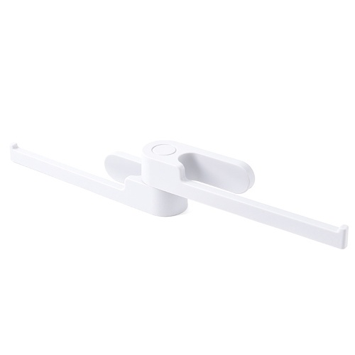 

Clothes Hanger Storage Rack