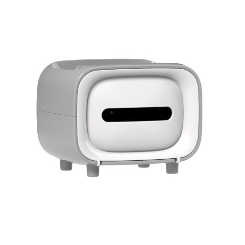 

Paper Towel Dispenser