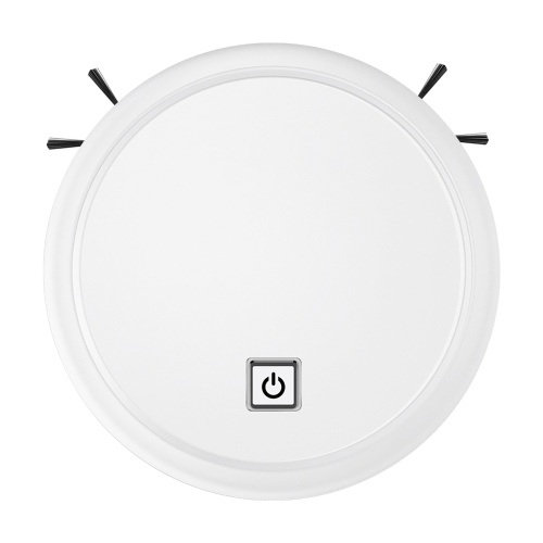 

Robot Vacuum 3 in 1 Robotic Vacuum Cleaner Mopping