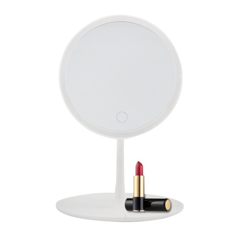 

LED Makeup Mirror