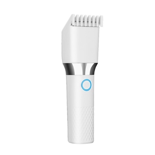 

Electric Hair Trimmer