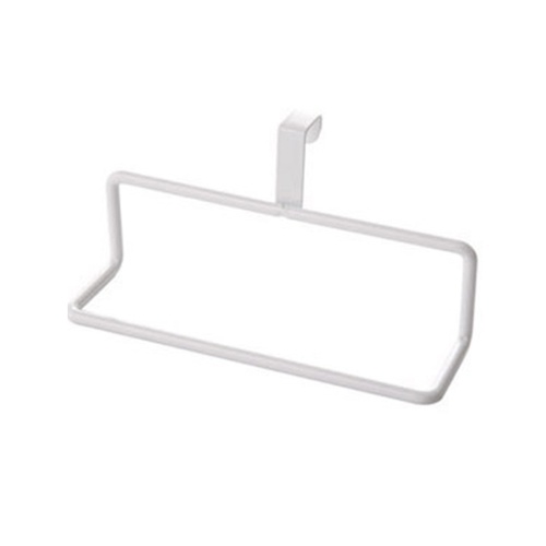 

Kitchen Over Cabinet Towel Bar
