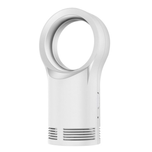 

Mini Electric Heater Portable Home Heating Fan