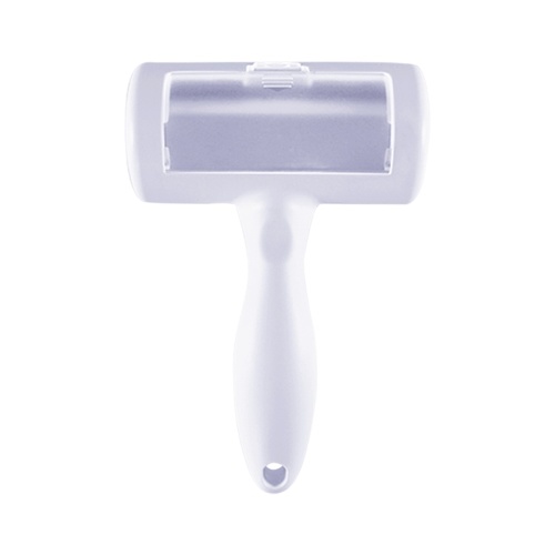 

Pet Hair Remover