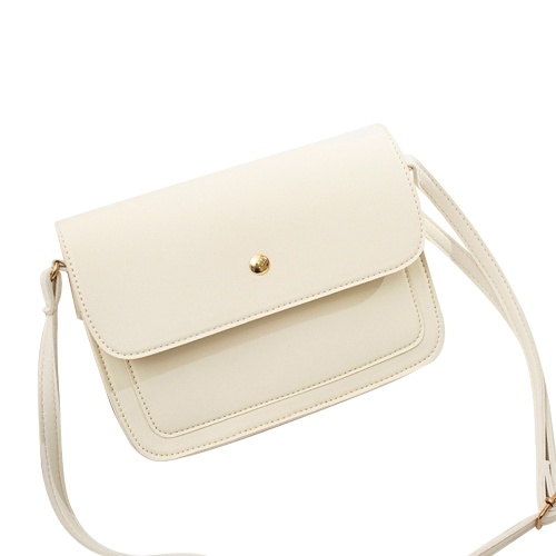 

Women Fashion Shoulder Bag