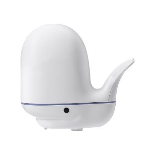 

Ultrasonic Aroma Diffuser