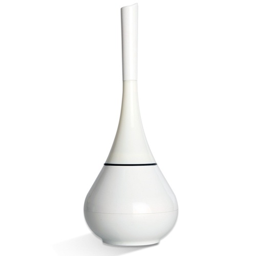 

Toilet Brush and Holder Set Toilet Brush Cleaner