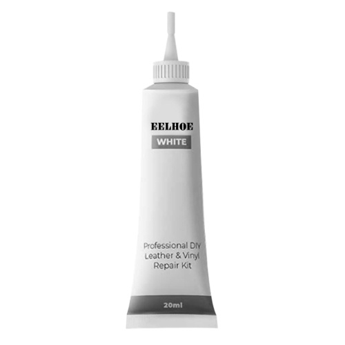 

EELHOE Repair Cream Leather Complementary 20ml Repair Agent