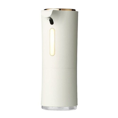 

Automatic Foam Soap Dispenser Touch-Free S-ensor